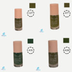 ⁦مناكير ماكس ليدي⁩ - الصورة ⁦6⁩