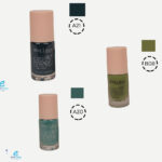 ⁦مناكير ماكس ليدي⁩ - الصورة ⁦15⁩