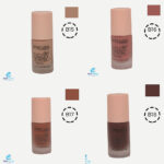 ⁦مناكير ماكس ليدي⁩ - الصورة ⁦2⁩