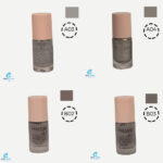 ⁦مناكير ماكس ليدي⁩ - الصورة ⁦7⁩