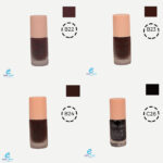 ⁦مناكير ماكس ليدي⁩ - الصورة ⁦8⁩