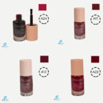 ⁦مناكير ماكس ليدي⁩ - الصورة ⁦3⁩