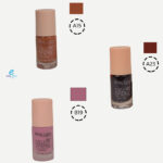 ⁦مناكير ماكس ليدي⁩ - الصورة ⁦4⁩