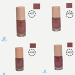 ⁦مناكير ماكس ليدي⁩ - الصورة ⁦9⁩