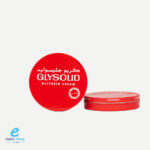 كريم جلسوليد وسط