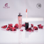 ⁦روج نوت فور دي⁩ - الصورة ⁦11⁩