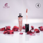 ⁦روج نوت فور دي⁩ - الصورة ⁦18⁩