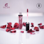 ⁦روج نوت فور دي⁩ - الصورة ⁦4⁩