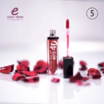 ⁦روج نوت فور دي⁩ - الصورة ⁦5⁩