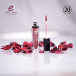 ⁦روج نوت فور دي⁩ - الصورة ⁦23⁩