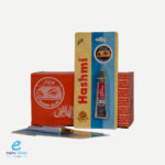 كحل هاشمي الاحمر