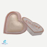 ⁦إضاءة سفن كول لون⁩ - الصورة ⁦2⁩