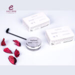 ⁦صابون حواجب توب فيس⁩ - الصورة ⁦2⁩