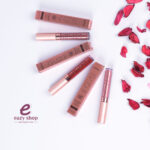 ⁦روج سائل توب فيس⁩ - الصورة ⁦2⁩