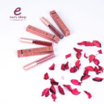 روج سائل توب فيس