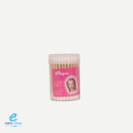 اعواد اذن صغير