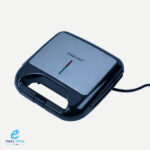 ⁦آلة صنع الدونات شكل مربع⁩ - الصورة ⁦2⁩