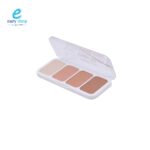 ⁦احمر خدود رومانتك كلر⁩ - الصورة ⁦3⁩