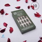 ⁦أظافر ماريا لاصق الأصلي⁩ - الصورة ⁦4⁩