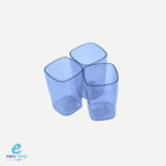 قلص بلاستيك