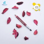 ⁦قلم تحديد شفايف نوت⁩ - الصورة ⁦2⁩