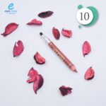 ⁦قلم تحديد شفايف نوت⁩ - الصورة ⁦11⁩