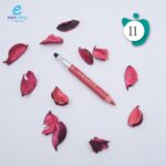 ⁦قلم تحديد شفايف نوت⁩ - الصورة ⁦12⁩