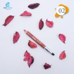 ⁦قلم تحديد شفايف نوت⁩ - الصورة ⁦3⁩