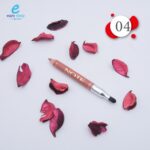 ⁦قلم تحديد شفايف نوت⁩ - الصورة ⁦5⁩