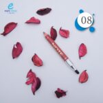 ⁦قلم تحديد شفايف نوت⁩ - الصورة ⁦9⁩