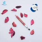 ⁦قلم تحديد شفايف نوت⁩ - الصورة ⁦10⁩