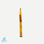 ⁦قلم تحديد حواجب تاتو⁩ - الصورة ⁦2⁩