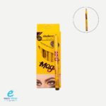 قلم تحديد حواجب تاتو