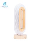 ⁦أبجورة لمس شكل مستطيل 001⁩ - الصورة ⁦2⁩