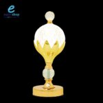 ⁦أبجورة لمس شكل كرة صغير 3816⁩ - الصورة ⁦4⁩