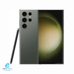 جوال جلاكسي اس 23 الترا مستخدم نظيف