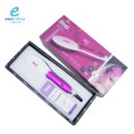 ⁦مشط شعر حراري ماركة DSP⁩ - الصورة ⁦3⁩