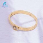 اسوارة ستيل