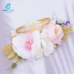 ⁦اسوارة ستيل 6⁩ - الصورة ⁦4⁩