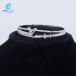 ⁦اسوارة ستيل 6⁩ - الصورة ⁦2⁩