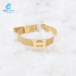 ⁦اسوارة ستيل 2⁩ - الصورة ⁦5⁩