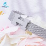 اسوارة ستيل 2