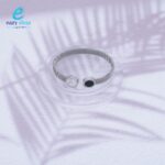 ⁦اسوارة ستيل 3⁩ - الصورة ⁦2⁩