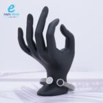 اسوارة ستيل 3