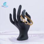 ⁦اسوارة ستيل 3⁩ - الصورة ⁦4⁩