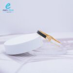 ⁦اسوارة ستيل 5⁩ - الصورة ⁦6⁩