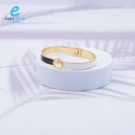 ⁦اسوارة ستيل 5⁩ - الصورة ⁦5⁩