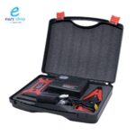 شاحن بطارية ومعبي إطارات سيارات