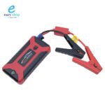 ⁦شاحن بطارية ومعبي إطارات سيارات⁩ - الصورة ⁦3⁩