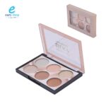 ⁦إضاءة رومانتك كلر 6 لون⁩ - الصورة ⁦3⁩